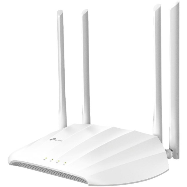 AP TP-LINK TL-WA1201