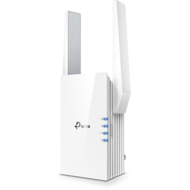 REPEATER TP-LINK RE505X