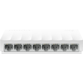 SWITCH TP-LINK LS1008