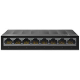 SWITCH TP-LINK LS1008G