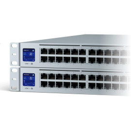 UBIQUITI UNIFI SWITCH Gen2 (USW-24-PoE)