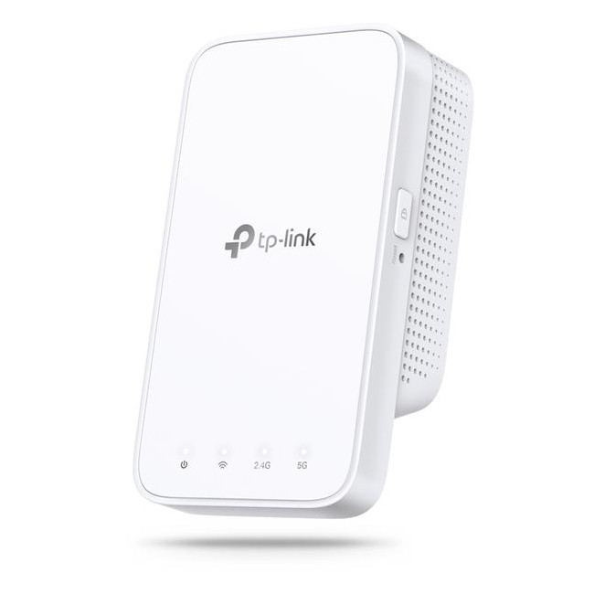 REPEATER TP-LINK RE300