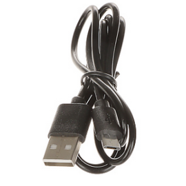 ROZGAŁĘŹNIK HDMI-SP-1/2KF 1xWEJŚCIE NA 2XWYJŚCIA