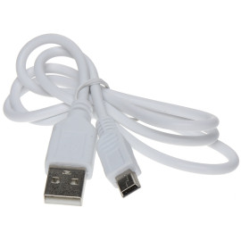 KONWERTER HDMI/AV