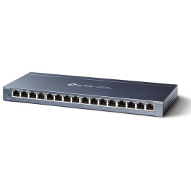 SWITCH TP-LINK TL-SG116