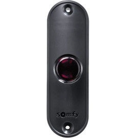 Fotokomórki Somfy Master PRO Bitech (ref. 1841233)