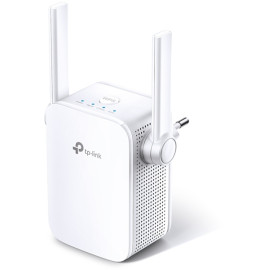 REPEATER TP-LINK RE305