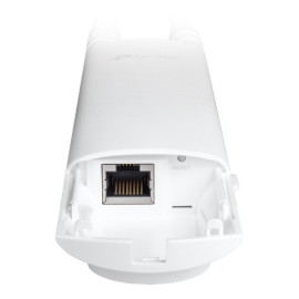 AP TP-LINK EAP225-Outdoor