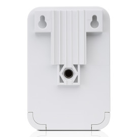 UBIQUITI ETH-SP-G2 NETPROTECTOR