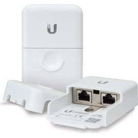 UBIQUITI ETH-SP-G2 NETPROTECTOR