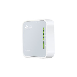 ROUTER TP-LINK TL-WR902AC