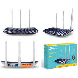 ROUTER TP-LINK Archer C20