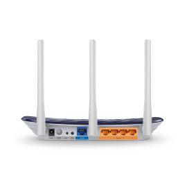 ROUTER TP-LINK Archer C20