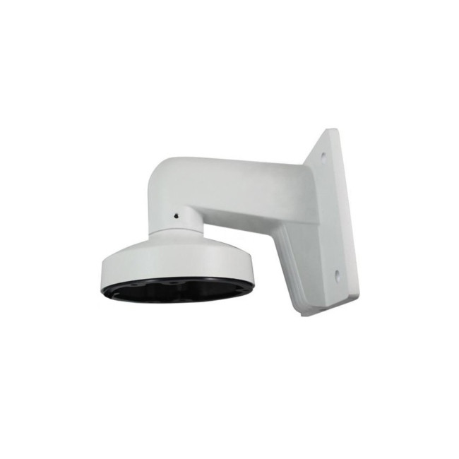 UCHWYT HIKVISION DS-1272ZJ-120