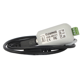 Konwerter sygnału RS-485 na USB EWIMAR USB-485