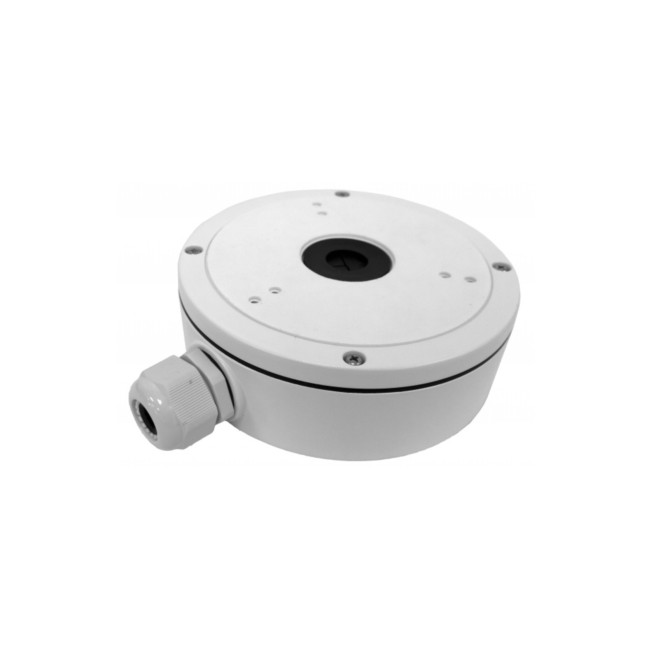 ADAPTER HIKVISION DS-1280ZJ-M