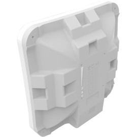 MIKROTIK ROUTERBOARD SXTsq Lite5 (RBSXTsq5nD)