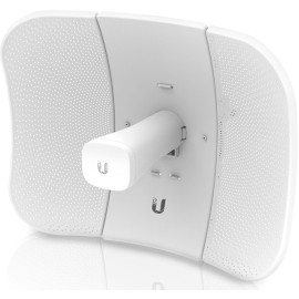 UBIQUITI LITEBEAM LBE-5AC-Gen2