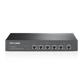 ROUTER TP-LINK TL-R480T+