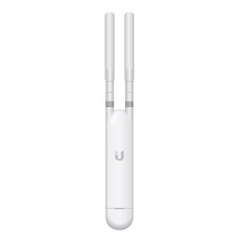 UBIQUITI UNIFI UAP-AC-M (Mesh)