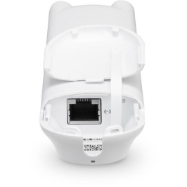 UBIQUITI UNIFI UAP-AC-M (Mesh)