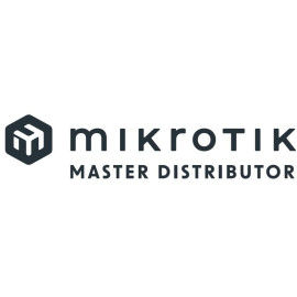 MIKROTIK ROUTERBOARD cAP LITE (RBcAPL-2nD)