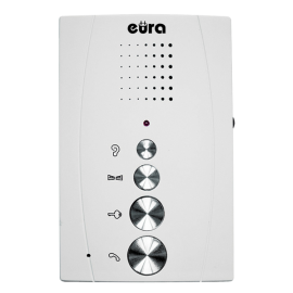 UNIFON EURA ADA-11A3