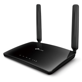 ROUTER TP-LINK MR6400 4G LTE