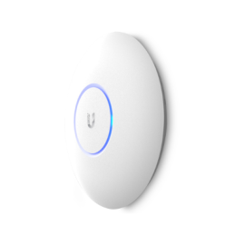 UBIQUITI UNIFI UAP-AC-PRO