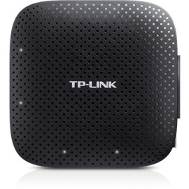 HUB TP-LINK UH400 USB 3.0 PRZENOŚNY