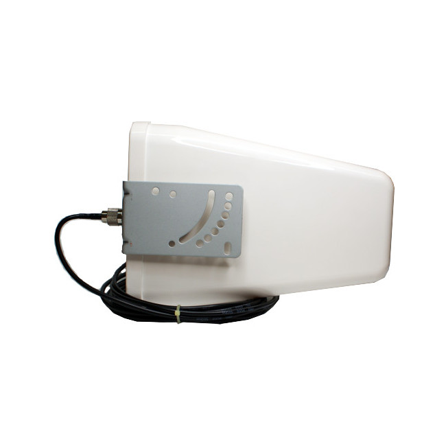 ROPAM ANTENA KIERUNKOWA GSM AT-GSM-LOG-EC