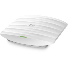 AP TP-LINK EAP110