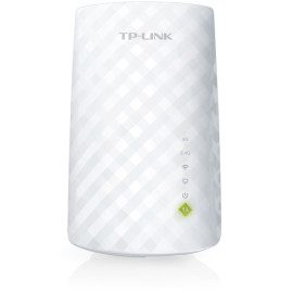 REPEATER TP-LINK RE200 AC750