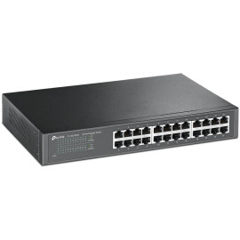 SWITCH TP-LINK TL-SG1024D