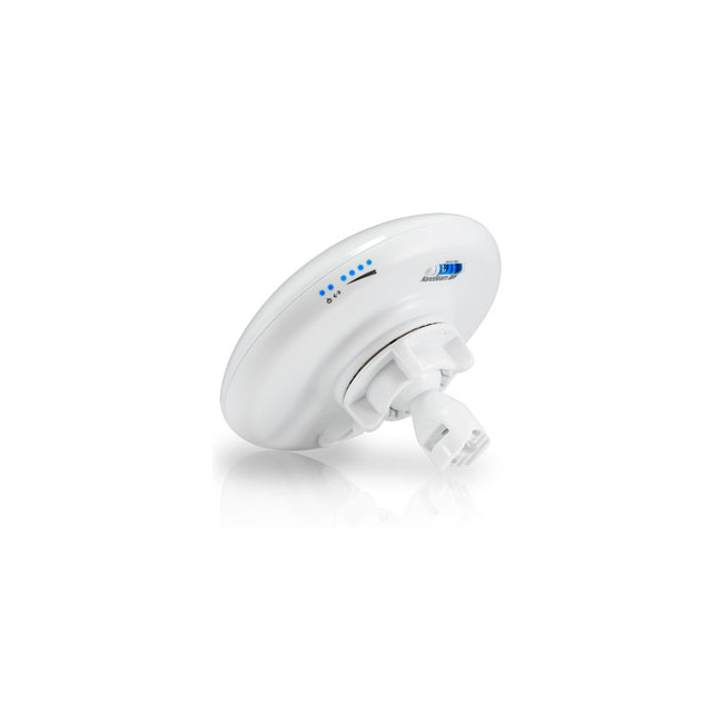 UBIQUITI NANOBEAM M5 - NBE-M5-16