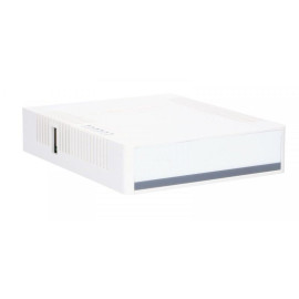 MIKROTIK ROUTERBOARD RB951Ui-2HnD