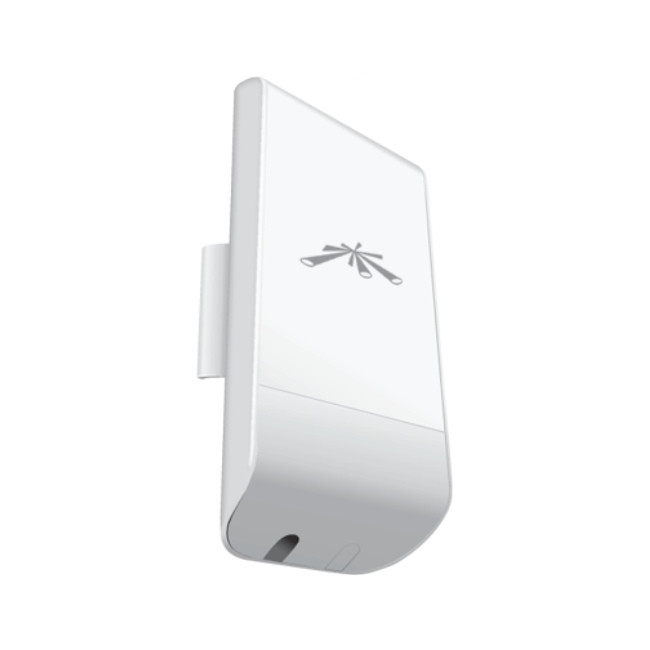 UBIQUITI LOCO M5