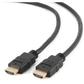 KABEL HDMI-HDMI 10m