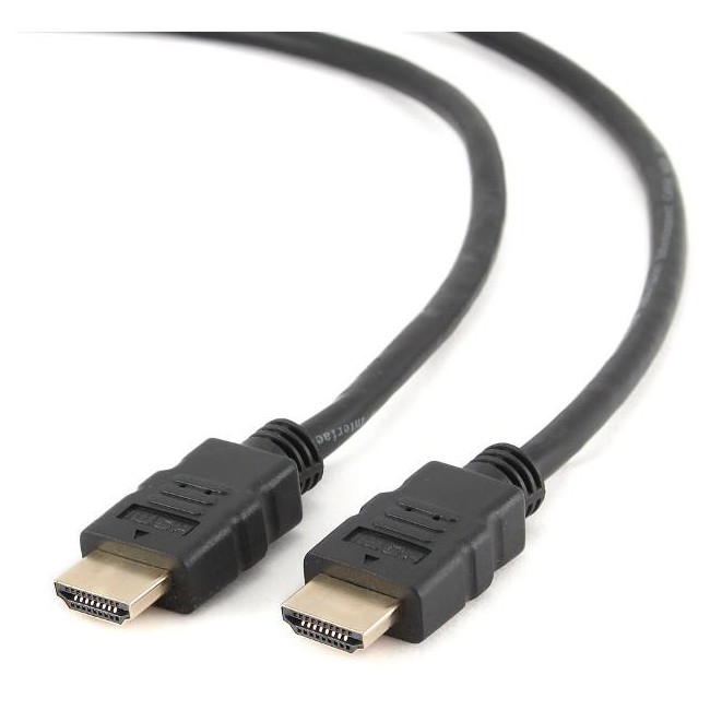 KABEL HDMI-HDMI 10m