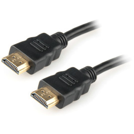 KABEL HDMI-HDMI V1,4 20M