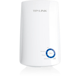 REPEATER TP-LINK TL-WA850RE