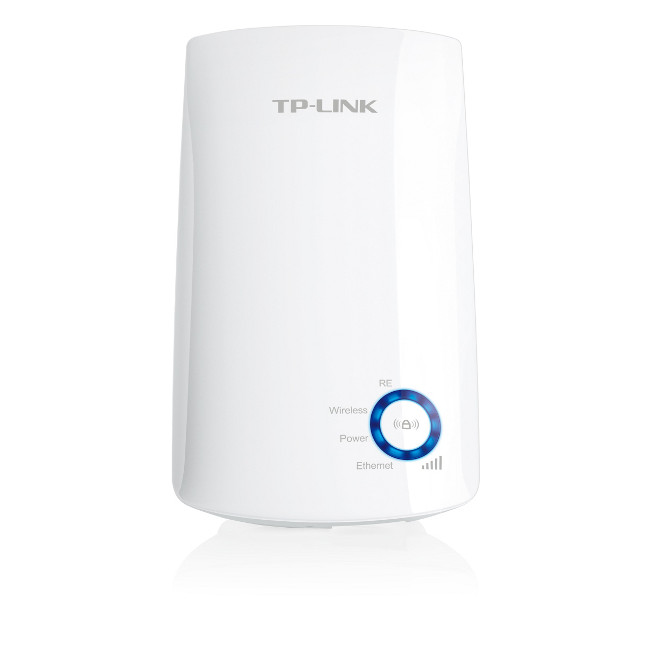 REPEATER TP-LINK TL-WA850RE