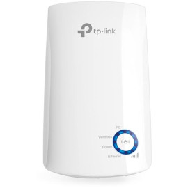 REPEATER TP-LINK TL-WA850RE