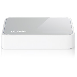 SWITCH TP-LINK TL-SF1005D