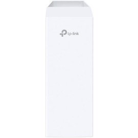 AP TP-LINK CPE510