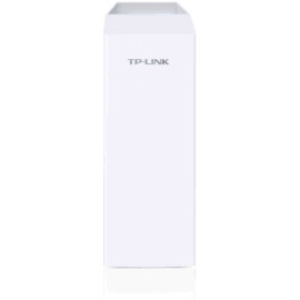 AP TP-LINK CPE210