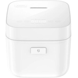 Ryżowar Xiaomi Multifunctional Rice Cooker 1.5L