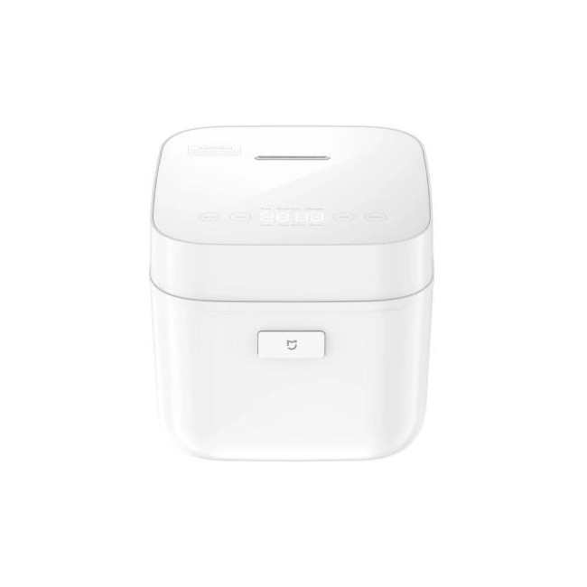 Ryżowar Xiaomi Multifunctional Rice Cooker 1.5L