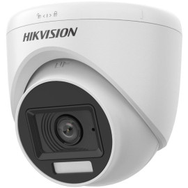 KAMERA 4W1 HIKVISION DS-2CE76K0T-LPFS(2.8mm)(O-STD)