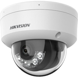 KAMERA IP HIKVISION DS-2CD1183G2-LIUF 2.8mm PL